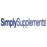 Simply Supplements